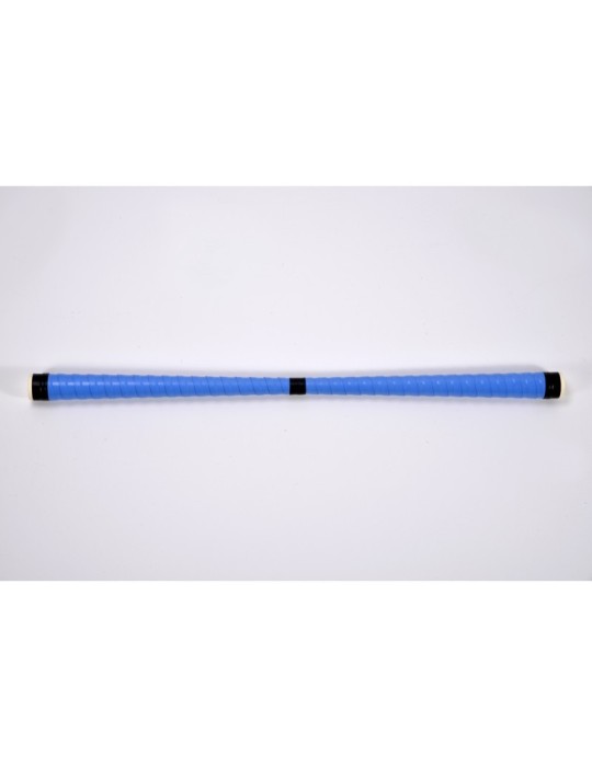 Grip Holz-Devil-Stick 65cm inklusive Handstäbe
