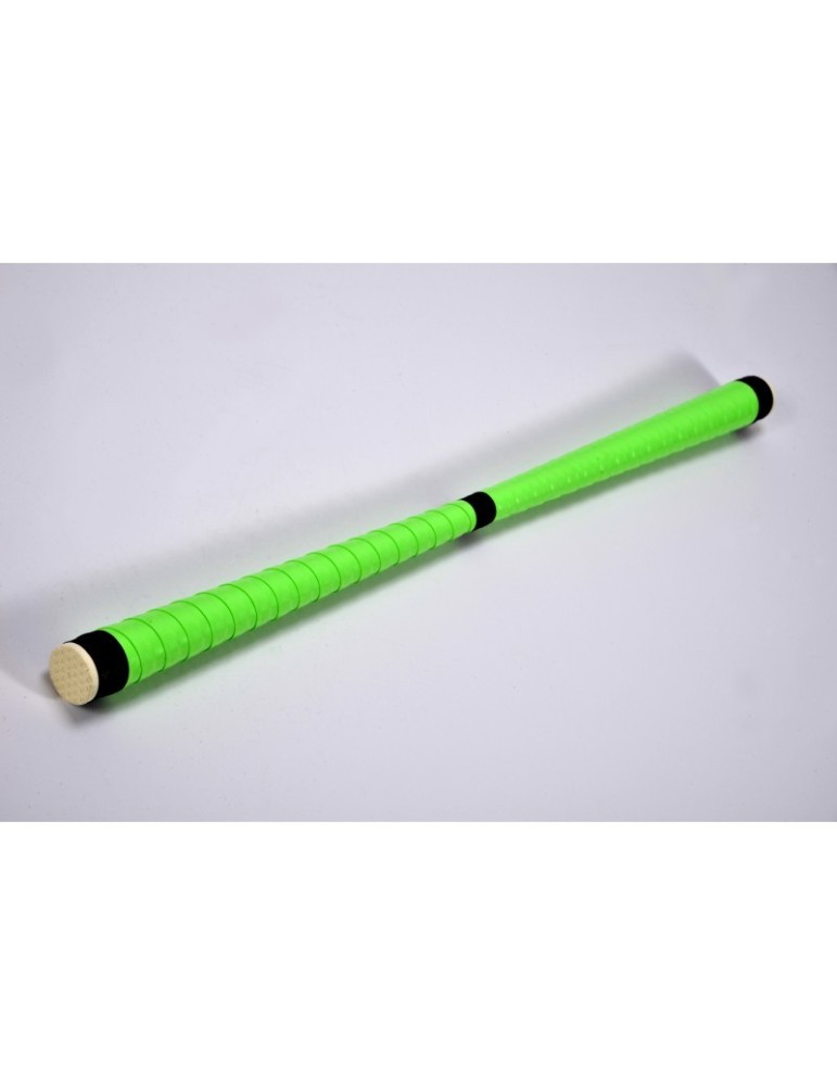 Grip Holz-Devil-Stick 65cm inklusive Handstäbe