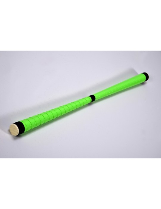Grip Holz-Devil-Stick 65cm inklusive Handstäbe