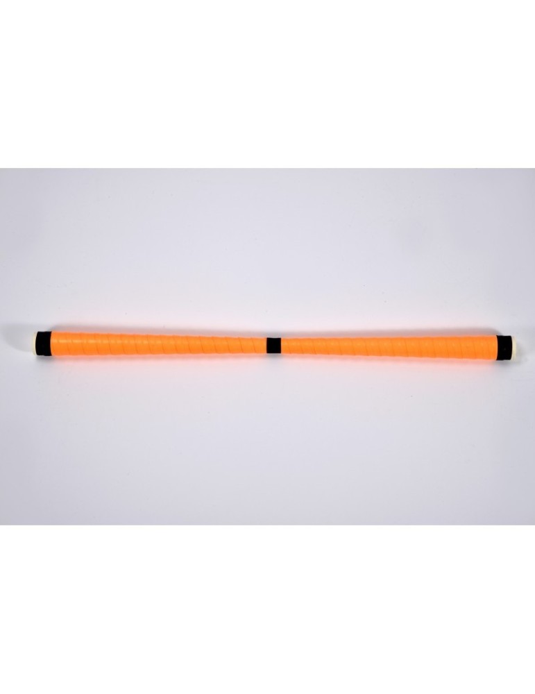 Grip Holz-Devil-Stick 65cm inklusive Handstäbe