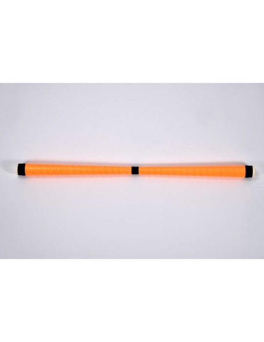Grip Wooden Devil Stick 65cm including Handsticks