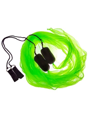 Paire de Bolas foulard JD 2