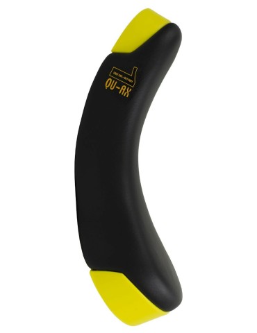 Child Unicycle Saddle QU-AX