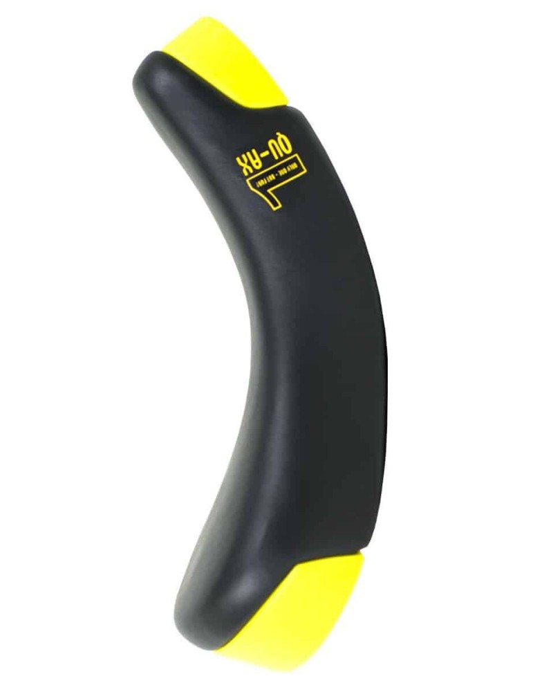 Selle de monocycle enfant QU-AX
