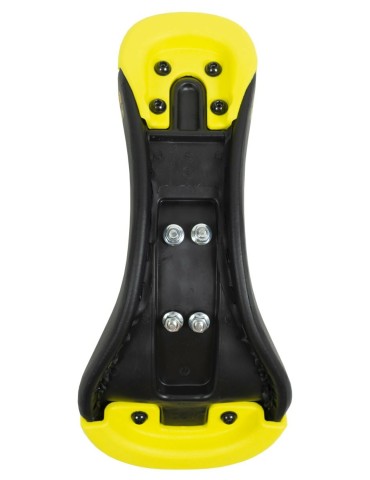 Sella da Monociclo Standard QU-AX 2
