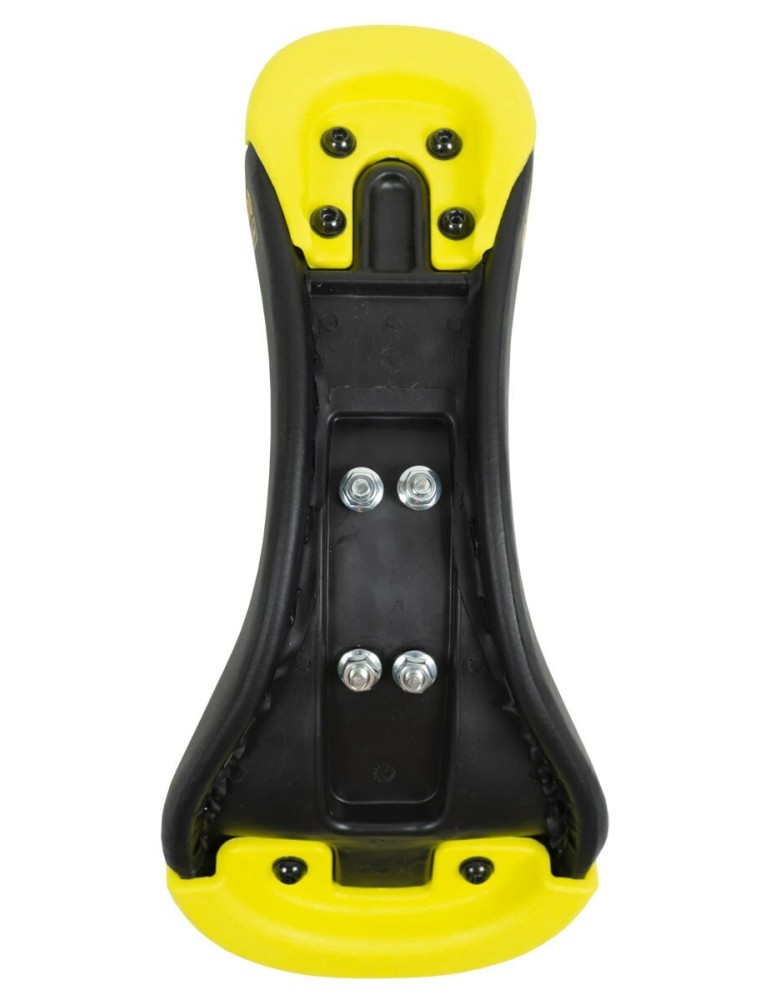 Standard Unicycle Saddle QU-AX
