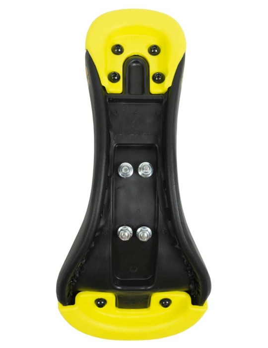 Standard Einradsattel QU-AX