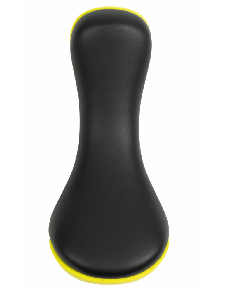 Standard Unicycle Saddle QU-AX