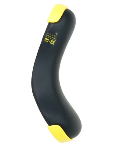 Sella da Monociclo Standard QU-AX