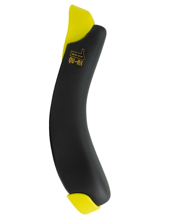 Luxus Unicycle Saddle with Handle QU-AX