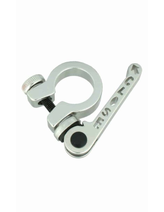Standard Schnellspanner QU-AX