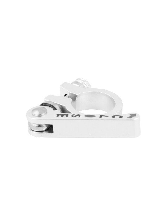 Quick Release Clamp 28.6 mm QU-AX