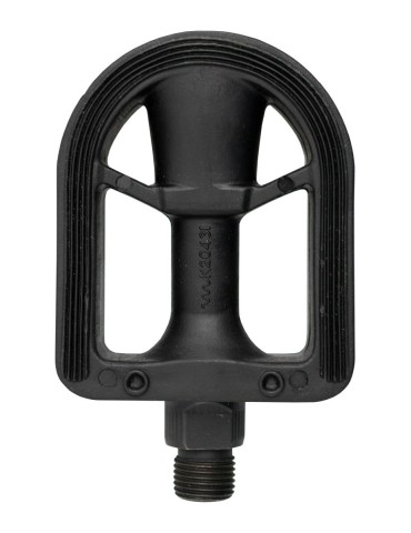 Paire de pédales standard enfant QU-AX 2