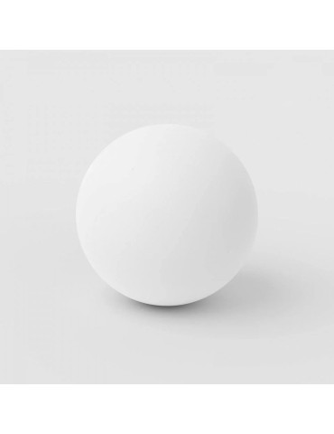 Bounce Ball PLAY 2