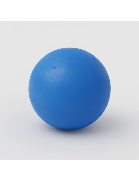 Bounce Ball PLAY