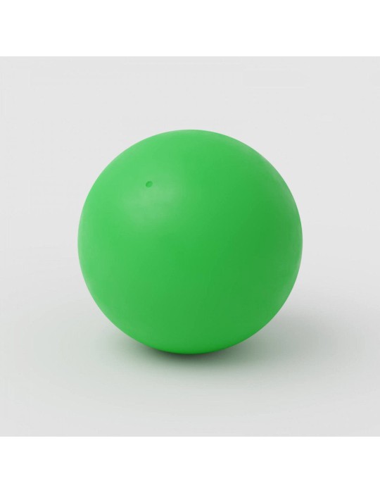 Bounce Ball PLAY