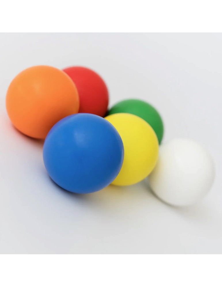 Sprungball PLAY
