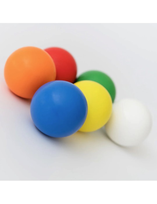 Sprungball PLAY