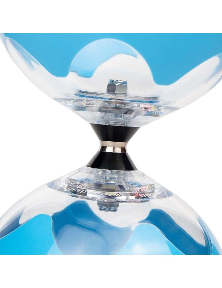 HyperSpin T Diabolo Free