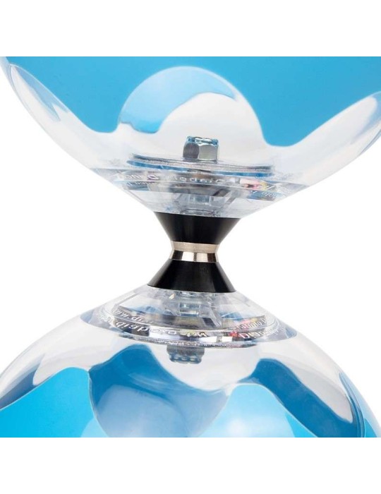 HyperSpin T Diabolo Free