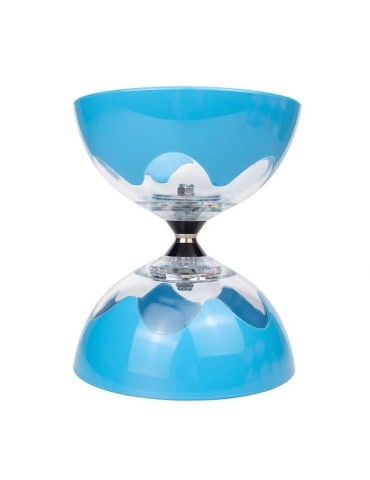 HyperSpin T Diabolo Free 2