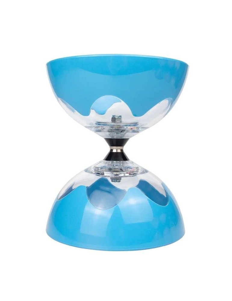 HyperSpin T Diabolo Free
