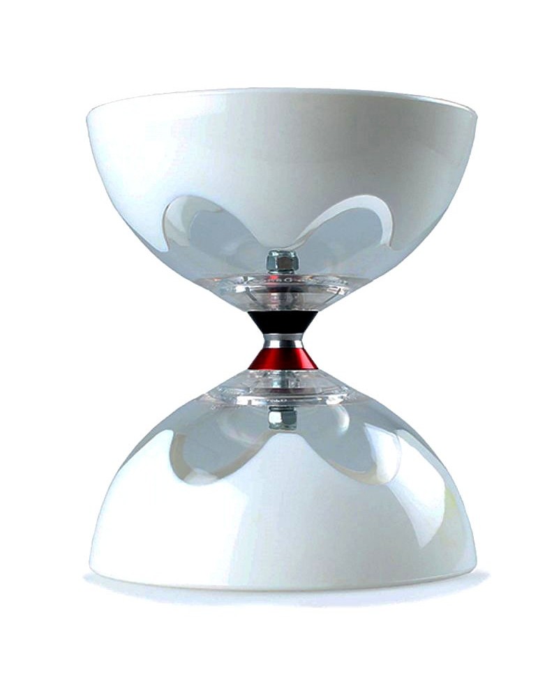 HyperSpin T Diabolo Free