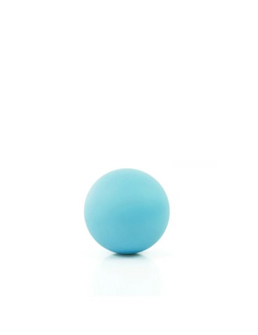 Stage Ball Matte PLAY 2