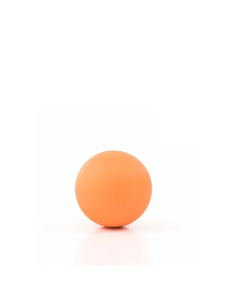 Stage-Ball matt PLAY
