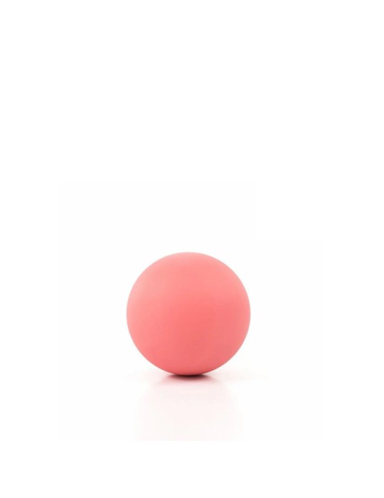 Stage-Ball matt PLAY