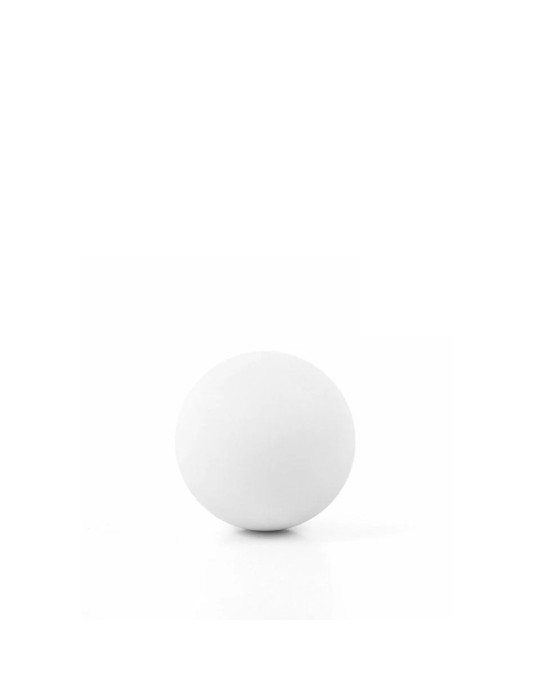 Stage Ball Matte PLAY