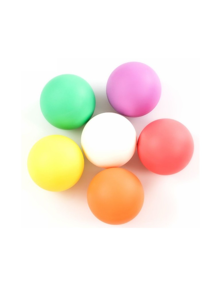Stage-Ball matt PLAY