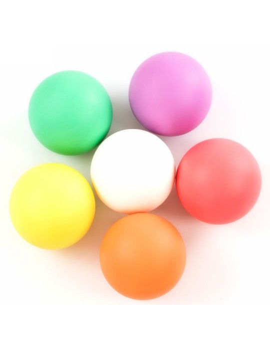Stage Ball Matte PLAY