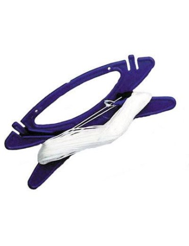 Lignes Dyneema