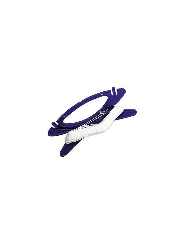 Lignes Dyneema