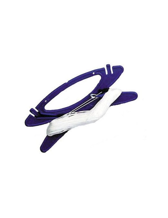 Lignes Dyneema