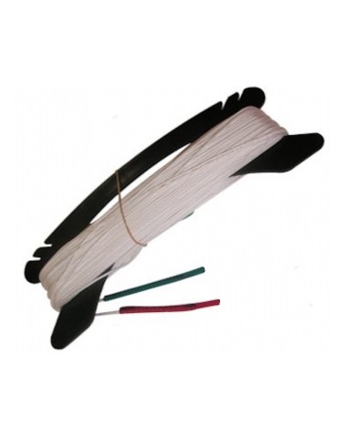 Lignes Dyneema 2
