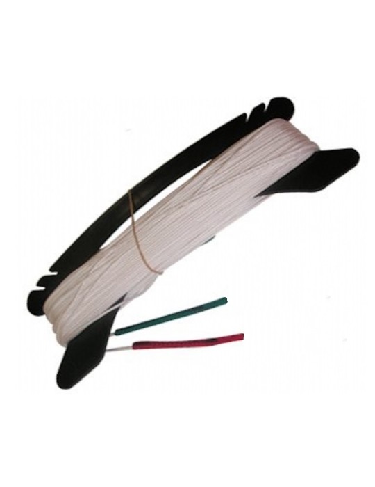 Lignes Dyneema standard