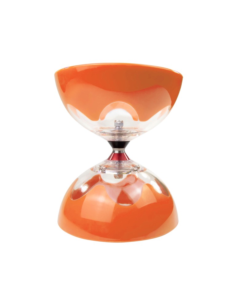 HyperSpin T Diabolo Free