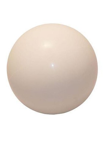 Balle de contact 100mm/ 285g 2