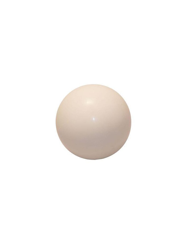 Bola de Contacto 100mm / 285g
