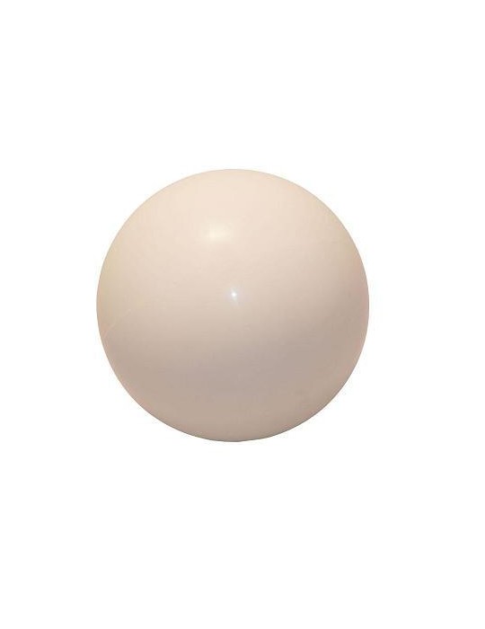 Kontaktball 100 mm / 285 g