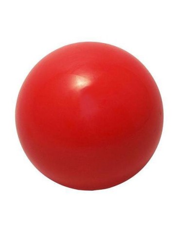 Balle de contact 100mm/ 285g