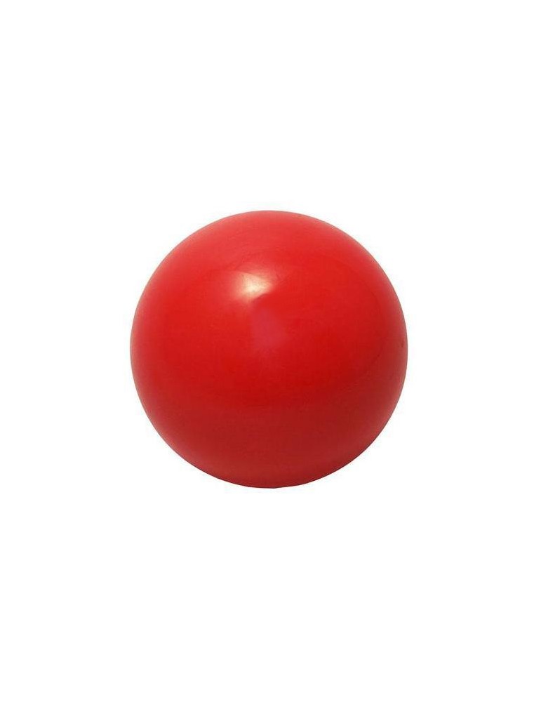 Bola de Contacto 100mm / 285g