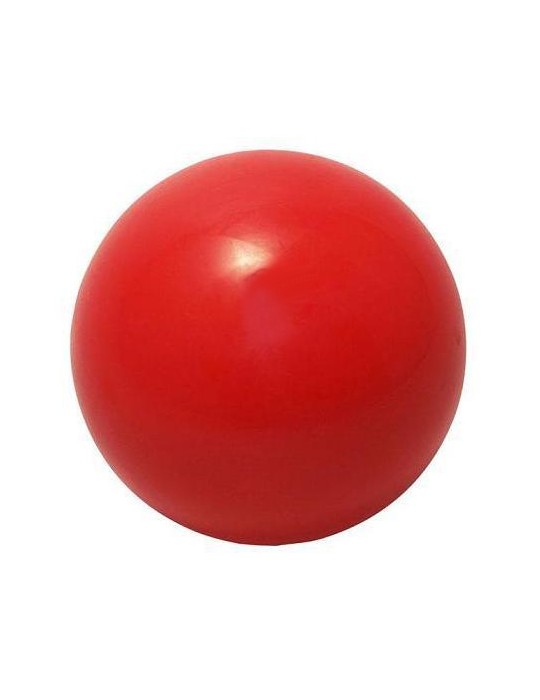 Balle de contact 100mm/ 285g