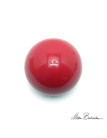 Bola de Contacto 125mm / 300g MB 2