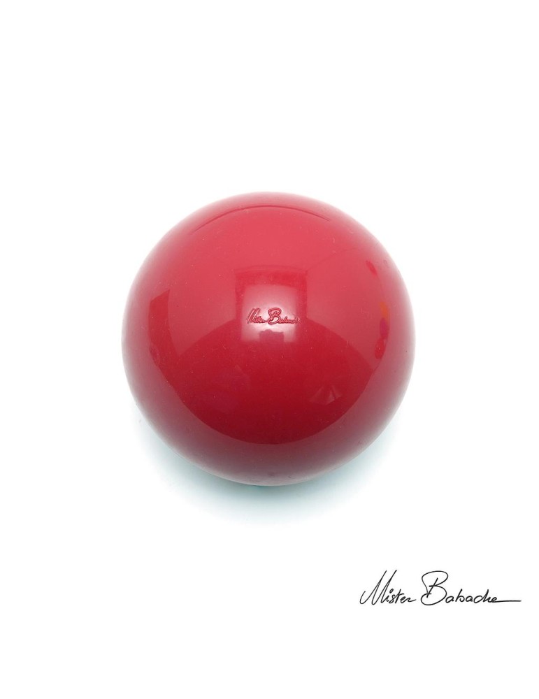Balle de contact 125mm/ 300g MB