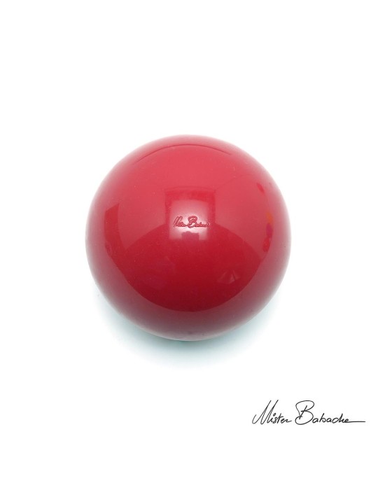 Contact Ball 125mm / 300g MB