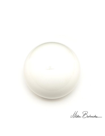 Bola de Contacto 125mm / 300g MB