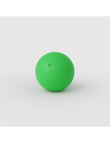 Balle MMX PLAY 2